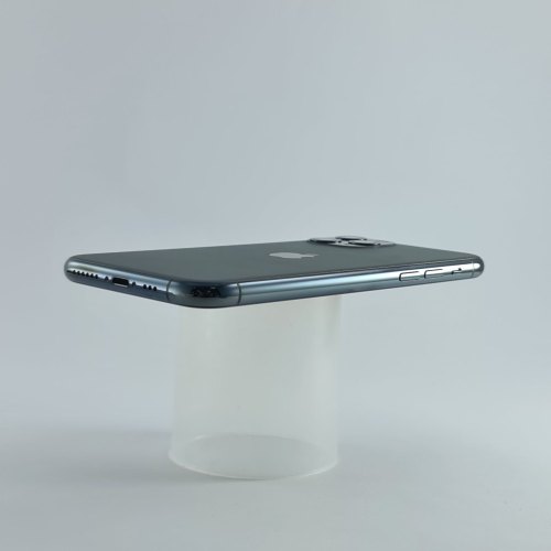 Смартфон Apple iPhone 11 Pro 256GB Midnight Green USED **