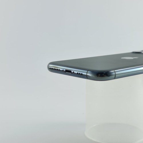 Смартфон Apple iPhone 11 Pro 256GB Midnight Green USED **