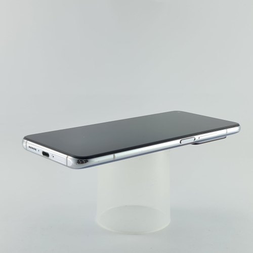 Смартфон Xiaomi Mi 10T Pro 8/256Gb Lunar Silver USED **