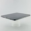 Смартфон Samsung Galaxy Z Fold 3 (F926B) 512Gb Phantom Black (SM-F926BZKGSEK) USED **