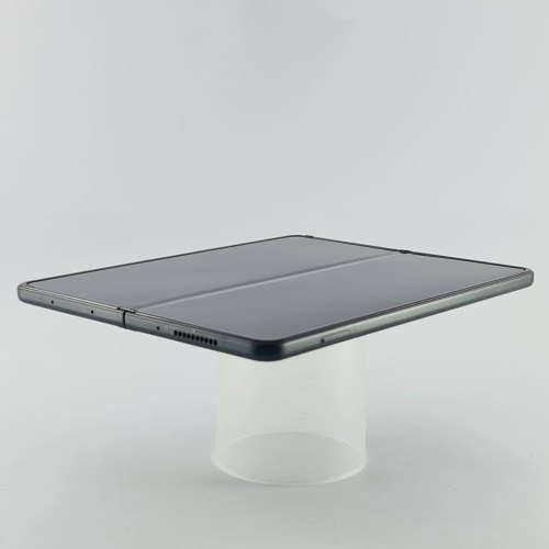 Смартфон Samsung Galaxy Z Fold 3 (F926B) 512Gb Phantom Black (SM-F926BZKGSEK) USED **