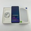Смартфон realme 6 8/128Gb White USED **