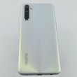 Смартфон realme 6 8/128Gb White USED **