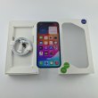 Смартфон iPhone 13 mini 128GB Blue, Model A2628 USED **