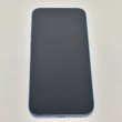 Смартфон iPhone 13 mini 128GB Blue, Model A2628 USED **