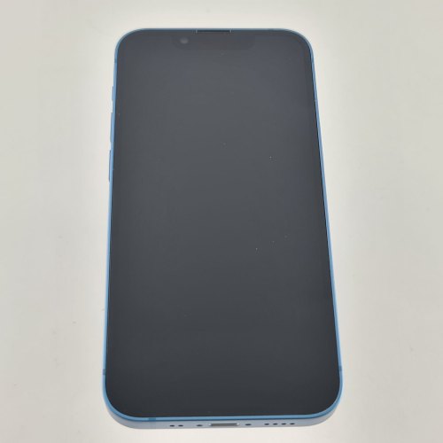 Смартфон iPhone 13 mini 128GB Blue, Model A2628 USED **