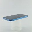 Смартфон iPhone 13 mini 128GB Blue, Model A2628 USED **