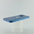 Смартфон iPhone 13 mini 128GB Blue, Model A2628 USED **