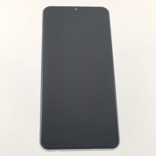 Смартфон Samsung Galaxy M13 (M135F) 64Gb Blue (SM-M135FLBUSEK) USED **