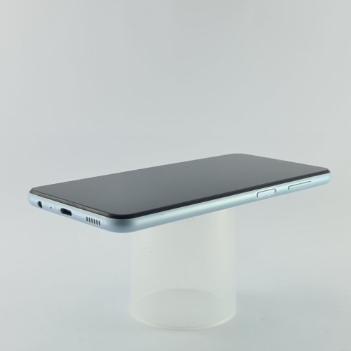 Смартфон Samsung Galaxy M13 (M135F) 64Gb Blue (SM-M135FLBUSEK) USED **