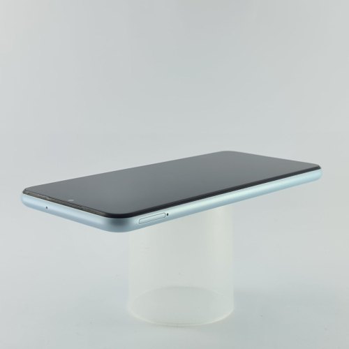 Смартфон Samsung Galaxy M13 (M135F) 64Gb Blue (SM-M135FLBUSEK) USED **