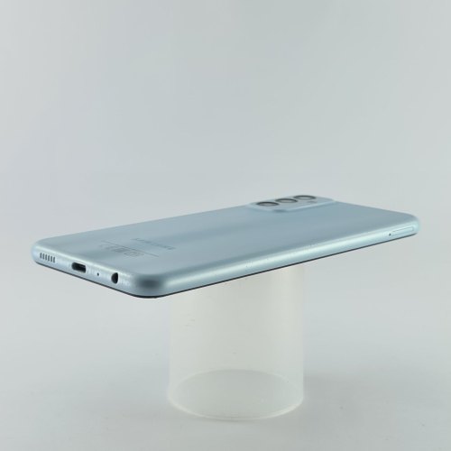 Смартфон Samsung Galaxy M13 (M135F) 64Gb Blue (SM-M135FLBUSEK) USED **