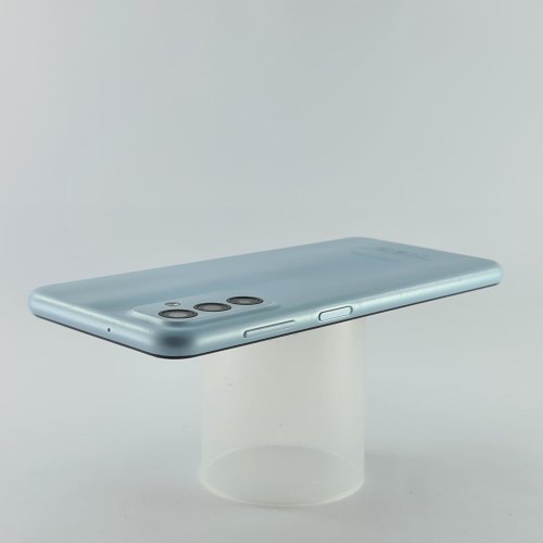 Смартфон Samsung Galaxy M13 (M135F) 64Gb Blue (SM-M135FLBUSEK) USED **