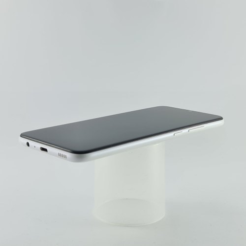 Смартфон Samsung Galaxy A02s (A025F) 32Gb White (SM-A025FZWESEK) USED **