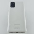 Смартфон Samsung Galaxy A02s (A025F) 32Gb White (SM-A025FZWESEK) USED **