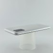 Смартфон Samsung Galaxy A02s (A025F) 32Gb White (SM-A025FZWESEK) USED **