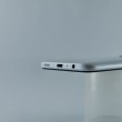 Смартфон Samsung Galaxy A02s (A025F) 32Gb White (SM-A025FZWESEK) USED **