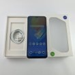 Смартфон Vivo Y31 4/128Gb Racing Black USED **