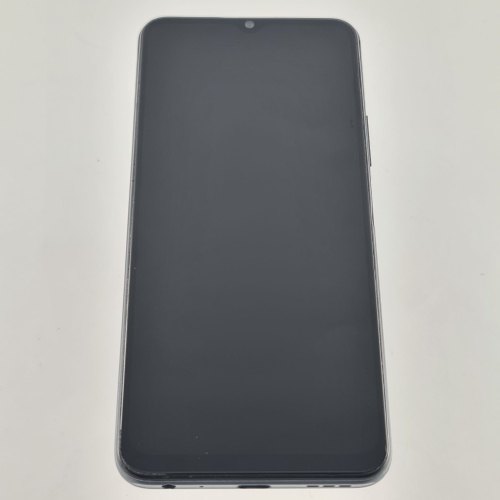Смартфон Vivo Y31 4/128Gb Racing Black USED **