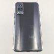 Смартфон Vivo Y31 4/128Gb Racing Black USED **