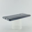 Смартфон Vivo Y31 4/128Gb Racing Black USED **