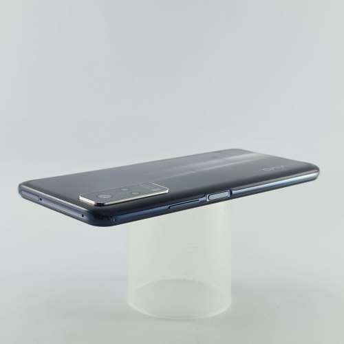 Смартфон Vivo Y31 4/128Gb Racing Black USED **