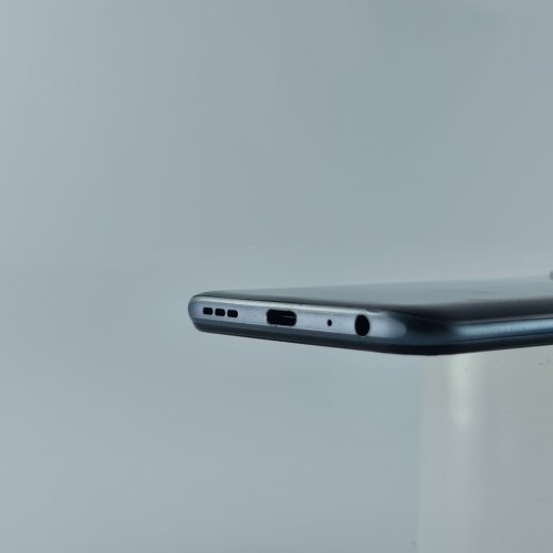 Смартфон Vivo Y31 4/128Gb Racing Black USED **