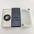Смартфон Xiaomi Poco M3 Pro 5G 4/64Gb Cool Blue USED **
