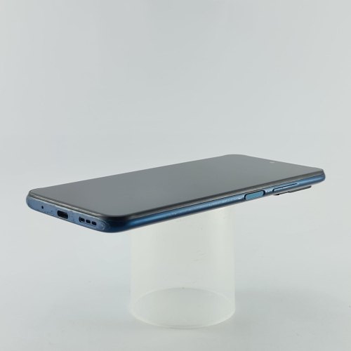 Смартфон Xiaomi Poco M3 Pro 5G 4/64Gb Cool Blue USED **
