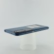 Смартфон Xiaomi Poco M3 Pro 5G 4/64Gb Cool Blue USED **