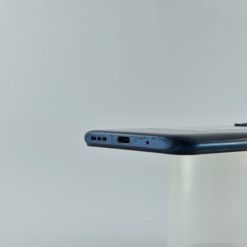 Смартфон Xiaomi Poco M3 Pro 5G 4/64Gb Cool Blue USED **