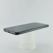 Смартфон Xiaomi Redmi 8 3/32Gb Black USED **