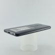 Смартфон Xiaomi Redmi 8 3/32Gb Black USED **