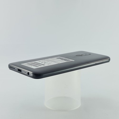Смартфон Xiaomi Redmi 8 3/32Gb Black USED **