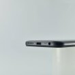 Смартфон Xiaomi Redmi 8 3/32Gb Black USED **