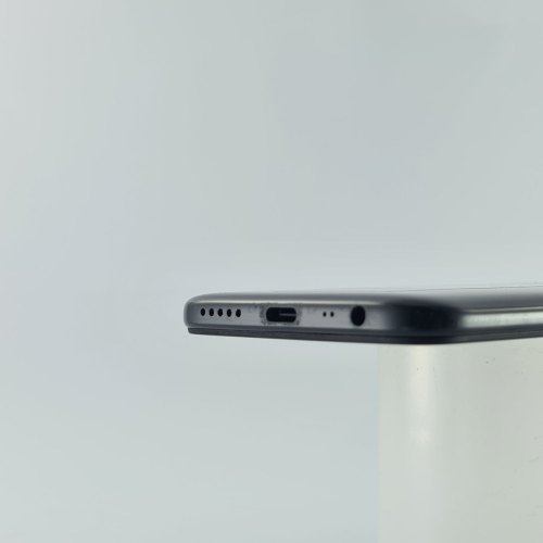 Смартфон Xiaomi Redmi 8 3/32Gb Black USED **