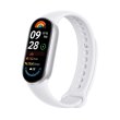 Фітнес-трекер Xiaomi Mi Smart Band 9, Glaci Silver