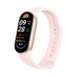 Фітнес-трекер Xiaomi Mi Smart Band 9, Mysti Rose