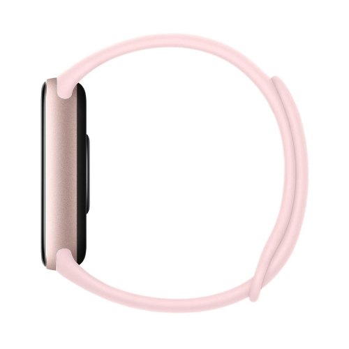 Фітнес-трекер Xiaomi Mi Smart Band 9, Mysti Rose