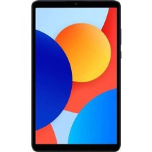 Xiaomi Redmi Pad SE 8.7 4/128GB Wi-Fi Graphite Gray (VHU5072EU)
