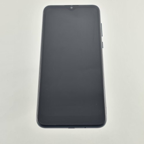 Смартфон Nokia C30 2/32Gb Green (TA-1359) USED **