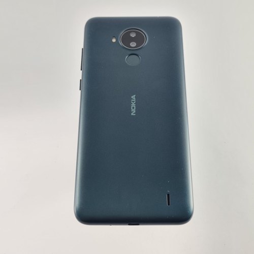 Смартфон Nokia C30 2/32Gb Green (TA-1359) USED **