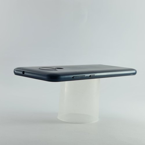 Смартфон Nokia C30 2/32Gb Green (TA-1359) USED **