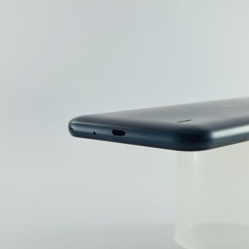 Смартфон Nokia C30 2/32Gb Green (TA-1359) USED **