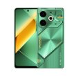 Смартфон Tecno Pova 6 Neo (LI6) 8/128GB, 7000мА, Comet Green