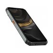 Смартфон Oukitel WP22 8GB/256GB Black