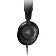 Гарнітура дротова, SteelSeries Arctis Nova 1