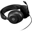 Гарнітура дротова, SteelSeries Arctis Nova 1
