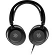 Гарнітура дротова, SteelSeries Arctis Nova 1