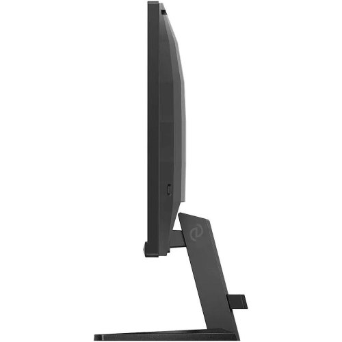 Монітор 23.8 Philips 24M2N3200S, IPS, 180Гц, 0,5мс, 2xHDMI, DP, колонки, чорно-сірий